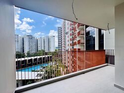 Riverfront Residences (D19), Apartment #469693041